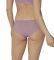  SLOGGI ZERO ONE CHEEKY HIPSTER  (XS)