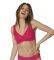  SLOGGI ZERO FEEL BRALETTE EX   (S)