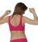 SLOGGI ZERO FEEL BRALETTE EX   (L)