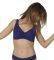  SLOGGI ZERO FEEL BRALETTE EX  ...