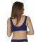  SLOGGI ZERO FEEL BRALETTE EX   (M)