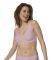  SLOGGI ZERO FEEL BRALETTE EX  (M)
