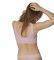  SLOGGI ZERO FEEL BRALETTE EX  (M)