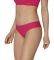  SLOGGI ZERO FEEL TANGA EX   (M)