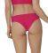  SLOGGI ZERO FEEL TANGA EX   (M)