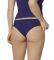  SLOGGI ZERO FEEL TANGA EX   (XS)