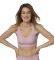  SLOGGI ZERO FEEL TOP EX  (XL)