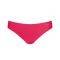  SLOGGI ZERO FEEL STRING EX   (M)