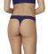  SLOGGI ZERO FEEL STRING EX   (L)