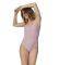 ������� SLOGGI ZERO FEEL BODY EX ���� (S)