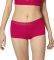 ������� SLOGGI EVER FRESH SHORTY ������ ���