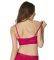 CROP TOP SLOGGI EVER FRESH ������ ��� (XS)