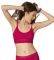 CROP TOP SLOGGI EVER FRESH ������ ��� (S)