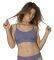CROP TOP SLOGGI EVER FRESH  (L)