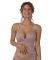 TOP SLOGGI WOW EMBRACE BRA SHIRT01 ������� ��...