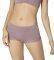  SLOGGI WOW EMBRACE SHORT   (L)