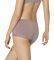  SLOGGI WOW EMBRACE SHORT   (L)