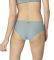 ������� SLOGGI OXYGENE INFINITE HIPSTER ������������� (M)