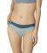  SLOGGI OXYGENE INFINITE HIPSTER  (L)