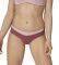  SLOGGI OXYGENE INFINITE HIPSTER  (XS)
