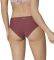  SLOGGI OXYGENE INFINITE HIPSTER  (XS)