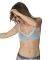 ������� SLOGGI OXYGENE INFINITE SOFT BRA ������������� (L)