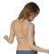 ������� SLOGGI OXYGENE INFINITE SOFT BRA ������������� (L)