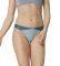  SLOGGI OXYGENE INFINITE MINI  (S)
