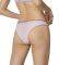  SLOGGI OXYGENE INFINITE MINI  (XS)