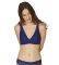  SLOGGI ZERO FEEL LACE BRALETTE ...