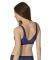  SLOGGI ZERO FEEL LACE BRALETTE   (L)