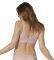 ΣΟΥΤΙΕΝ SLOGGI ZERO FEEL LACE BRALETTE ΛΙΛΑ (S) ΣΟΥΤΙΕΝ SLOGGI ZERO FEEL LACE BRALETTE ΛΙΛΑ (S)