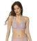  SLOGGI ZERO FEEL LACE  (M)