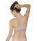  SLOGGI ZERO FEEL LACE  (M)
