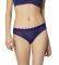  SLOGGI ZERO FEEL LACE BRAZIL PANTY ...