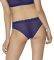  SLOGGI ZERO FEEL LACE BRAZIL PANTY   (XS)