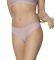  SLOGGI ZERO FEEL LACE BRAZIL PANTY ...