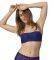  SLOGGI ZERO FEEL LACE BANDEAU  ...