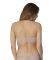  SLOGGI ZERO FEEL LACE BANDEAU  (XL)