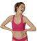  SLOGGI ZERO FEEL RACERBACK TOP EX ...
