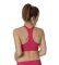  SLOGGI ZERO FEEL RACERBACK TOP EX   (S)
