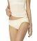  SLOGGI WOW COMFORT 2.0 HIPSTER  (XL)