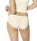  SLOGGI WOW COMFORT 2.0 HIPSTER  (XL)