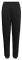   VERO MODA VMNATALIE H/W 1024...