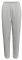   VERO MODA VMNATALIE H/W 1024...