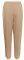   VERO MODA VMNATALIE H/W 10247903  (L)