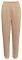  VERO MODA VMNATALIE H/W 1024...