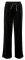   VERO MODA VM VELVET 10...