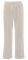   VERO MODA VM VELVET 10254333  (XS)