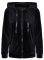    VERO MODA VMATHENA 1025433...